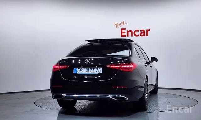 C200