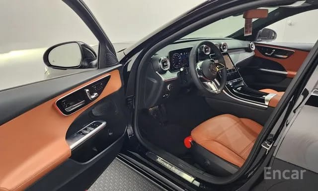 C200