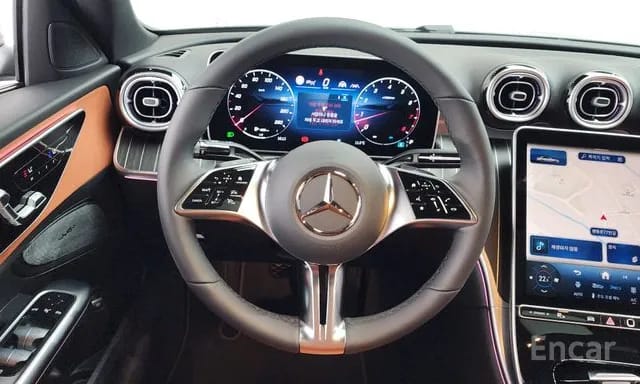 C200