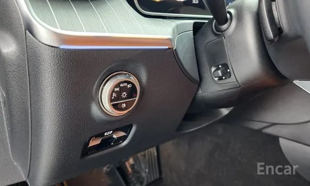 C200