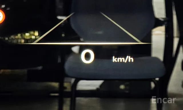 G80 
