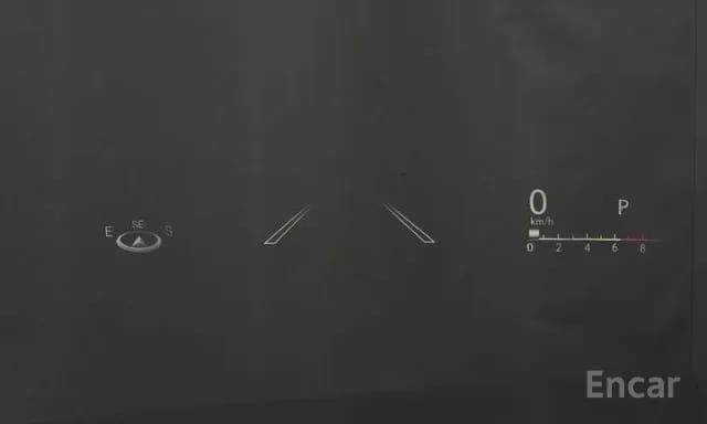 LS500 دبل 