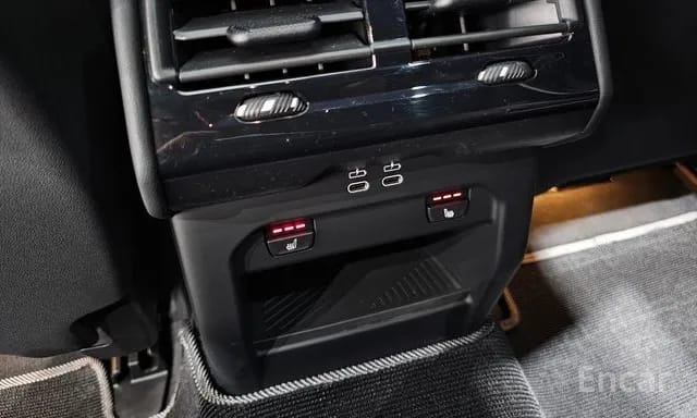BMW 520i