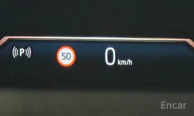 BMW 520i