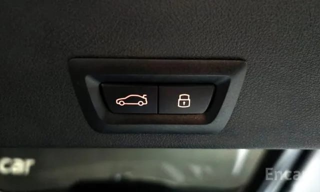X6