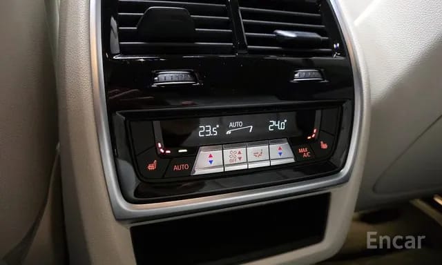 X6
