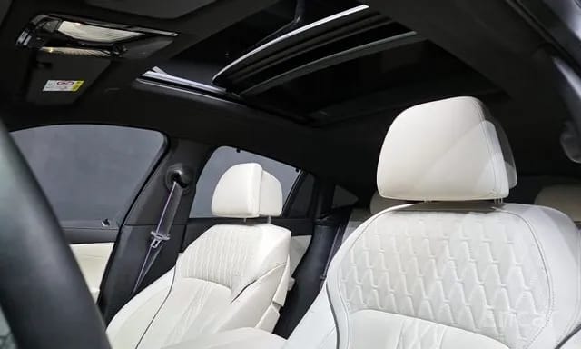X6