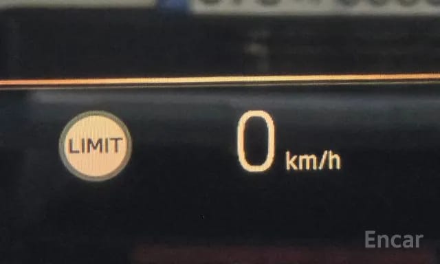 X6