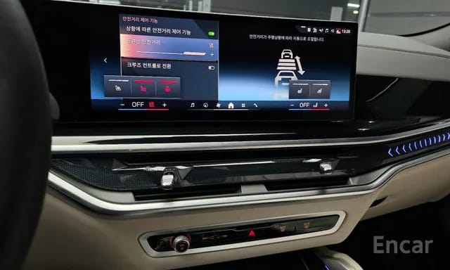 X6
