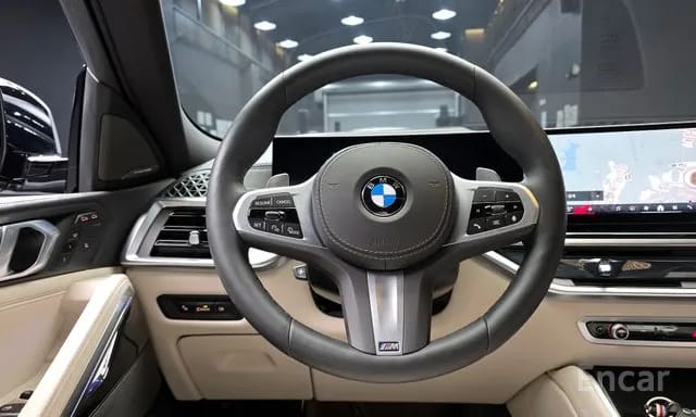 X6