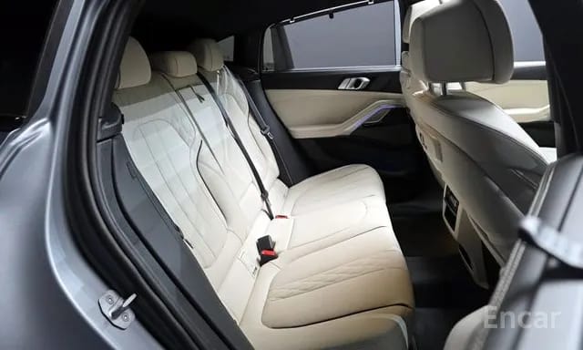 X6