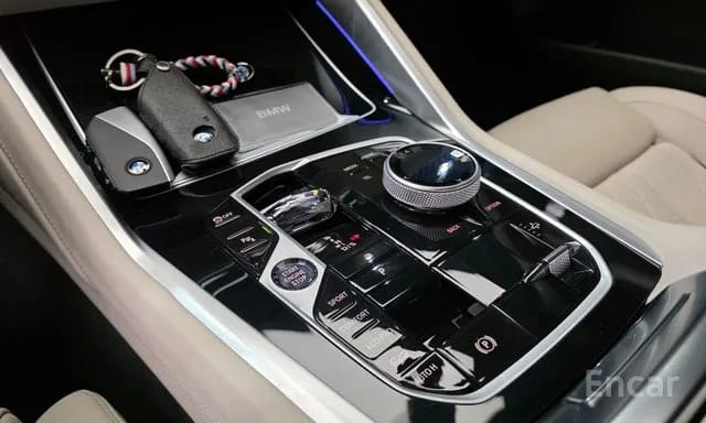 X6