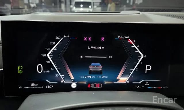 X6
