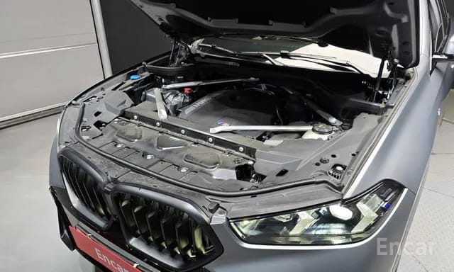 X6