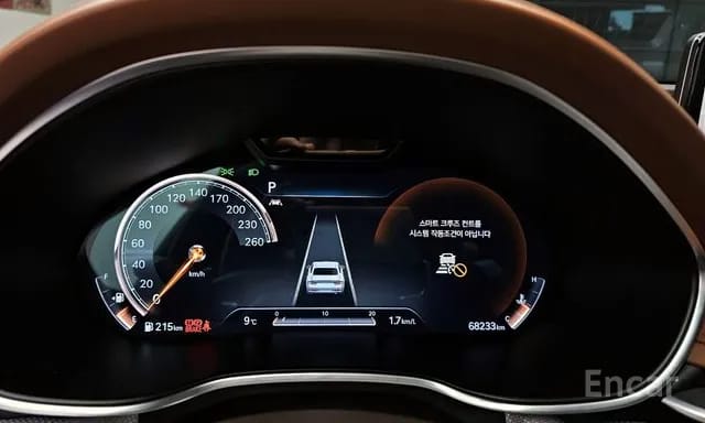  G80 دبل