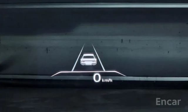 G80 دبل