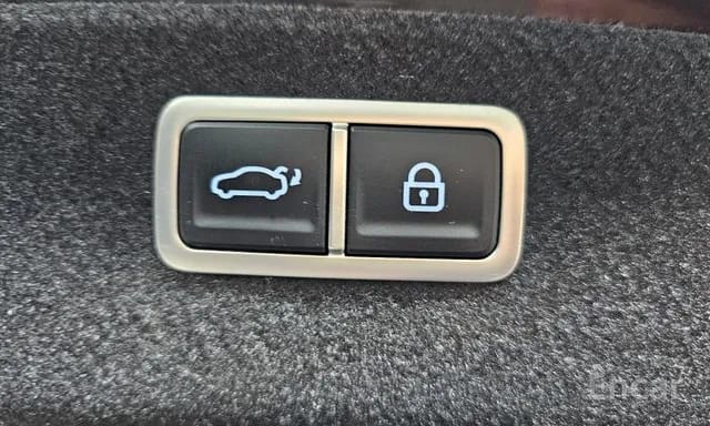  G80 دبل