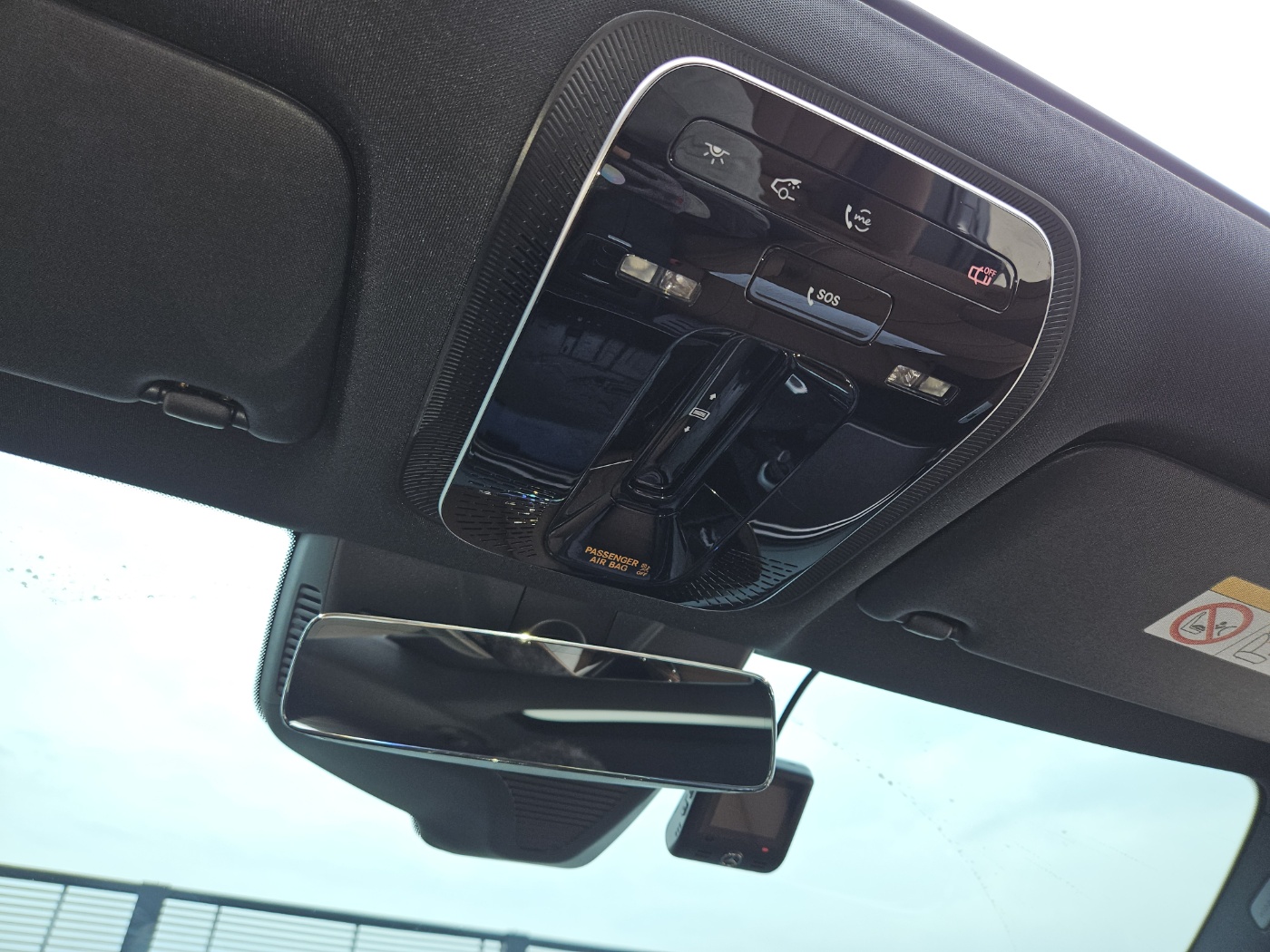 E200