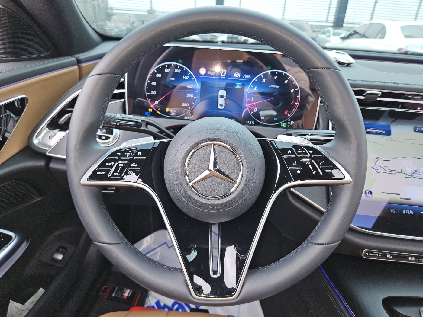E200
