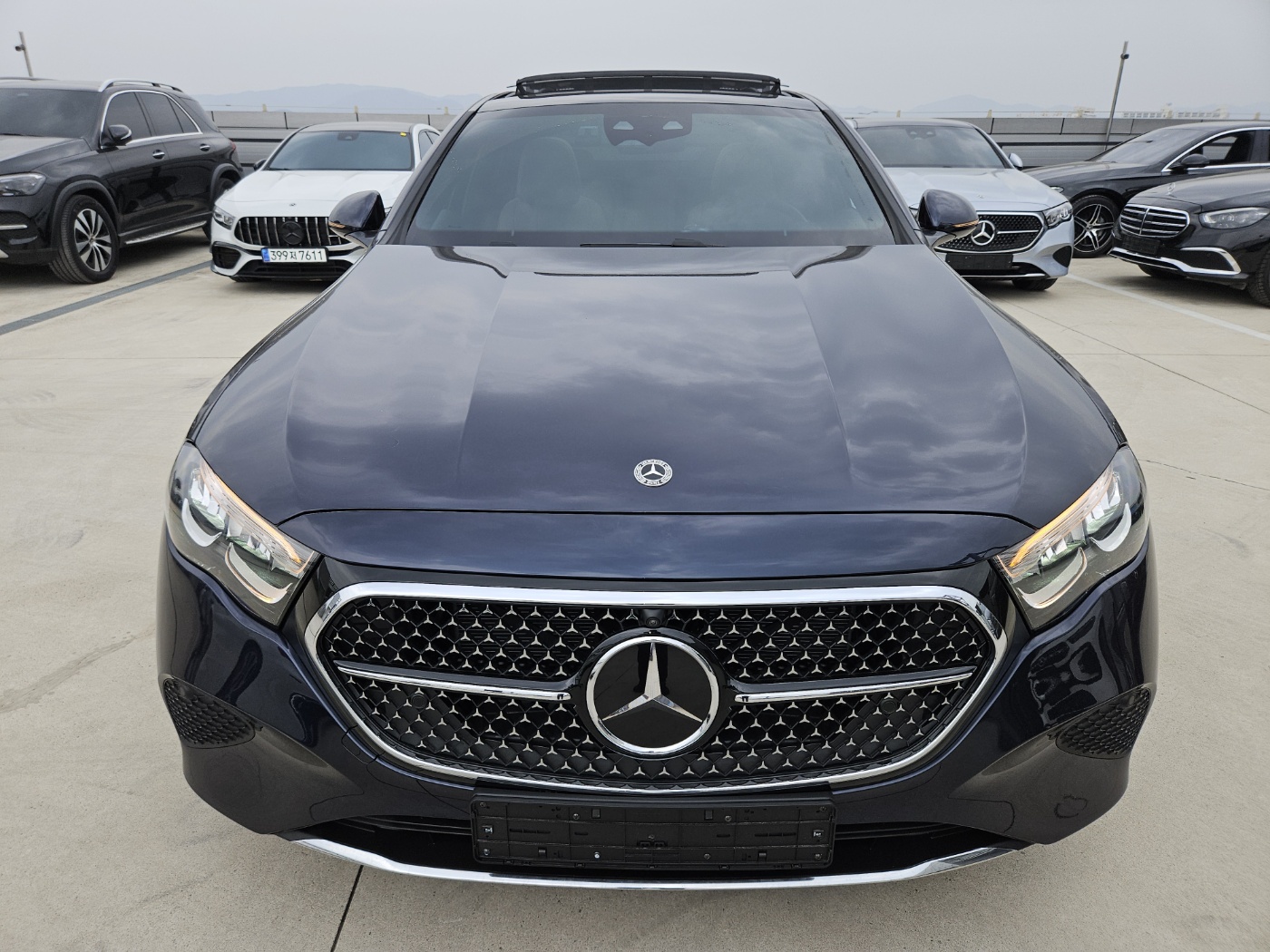 E200