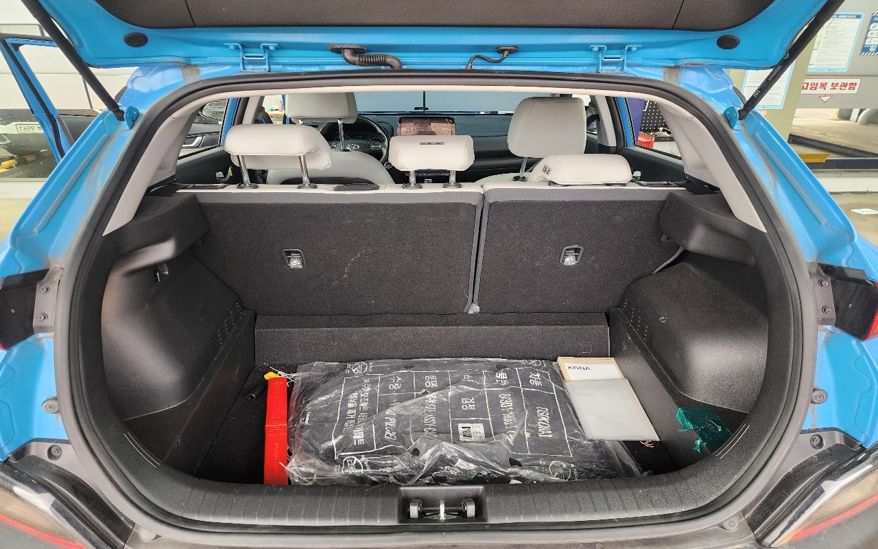 كونا