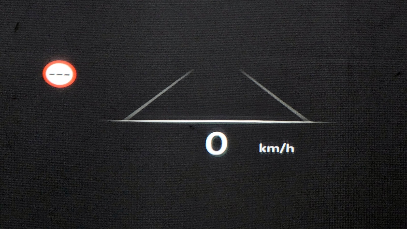 G80 دبل 
