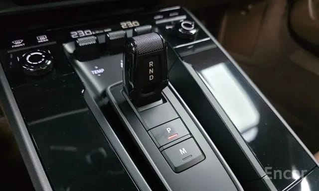 كاريرا 911