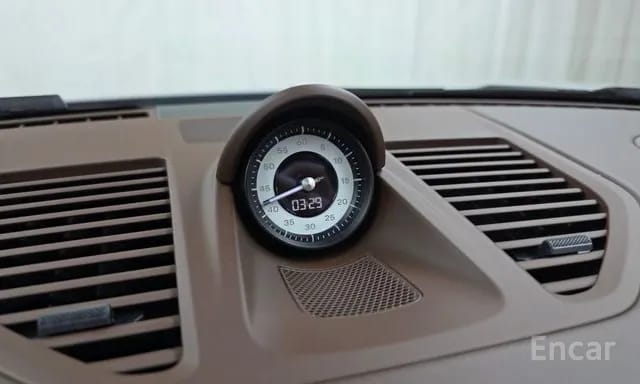 كاريرا 911