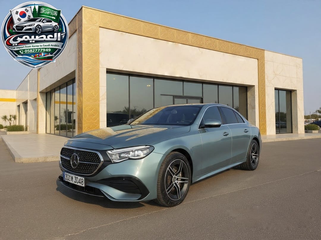 E300