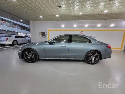 E300