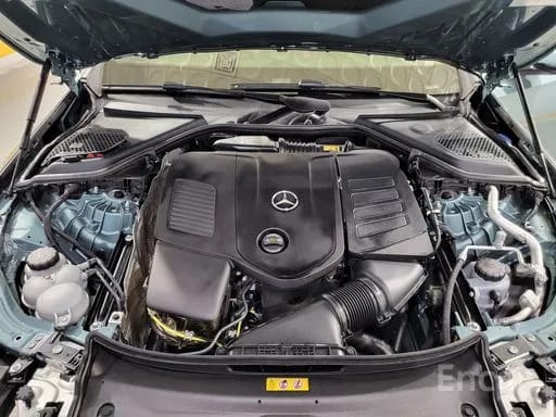 E300