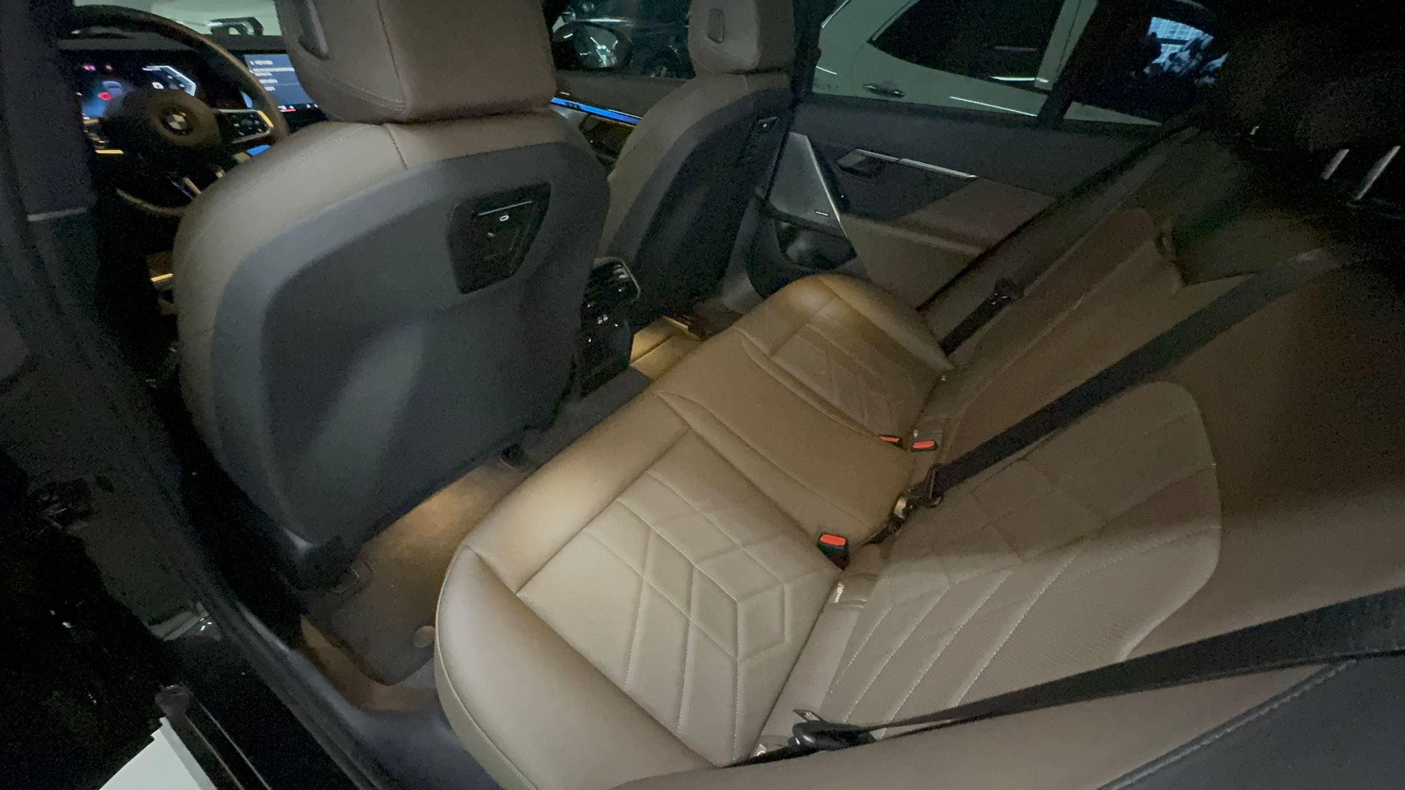 520i M KIT