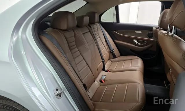 E250