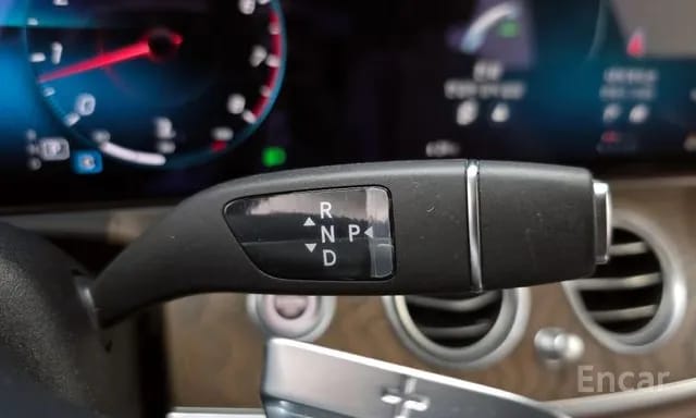 E250