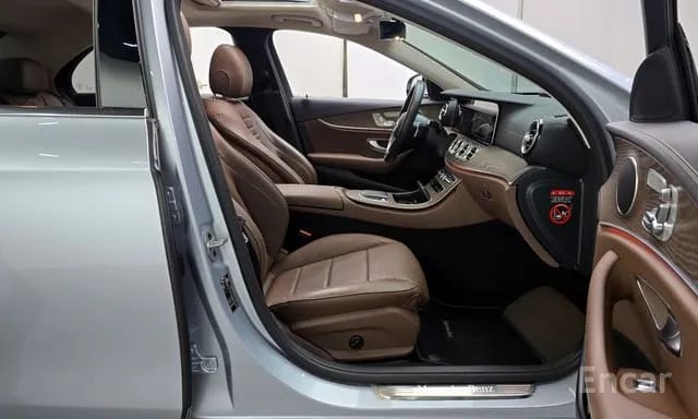 E250