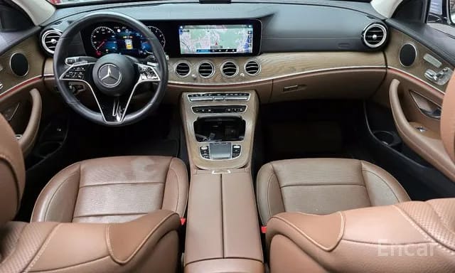 E250