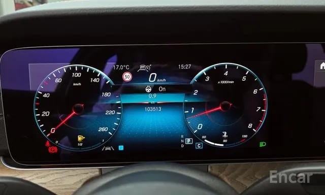 E250