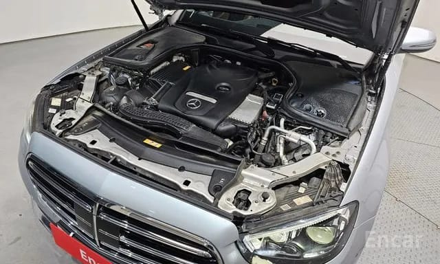 E250