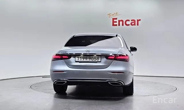 E250