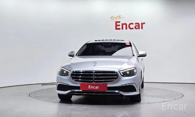 E250