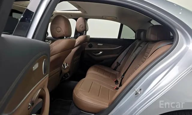 E250