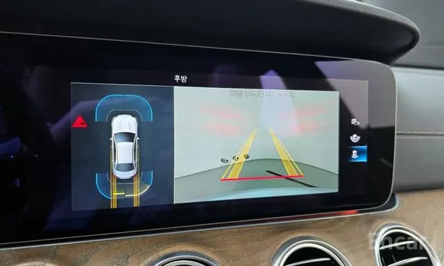 E250