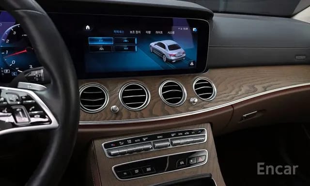 E250