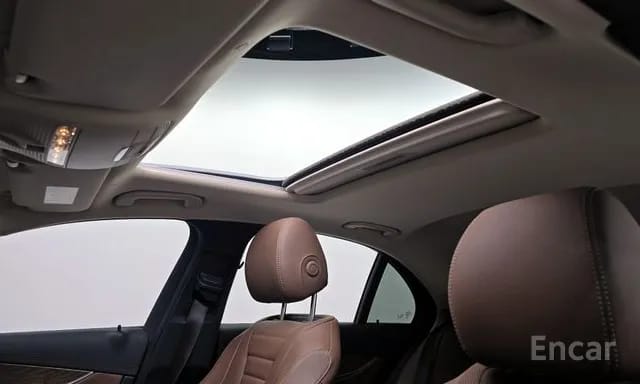 E250