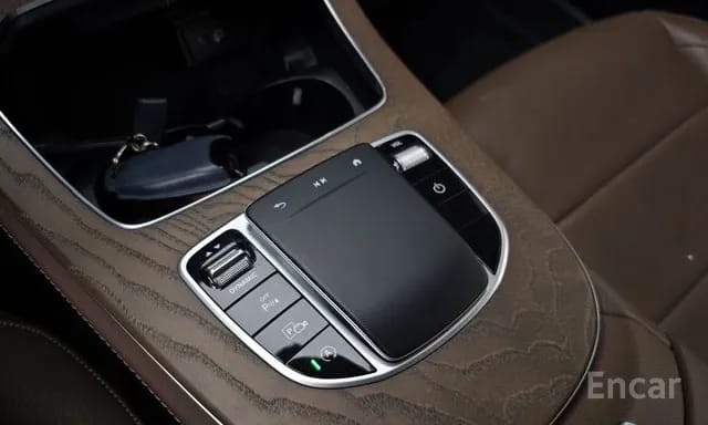 E250