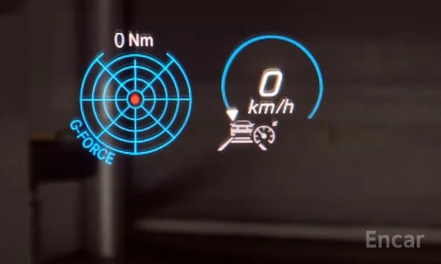 E250
