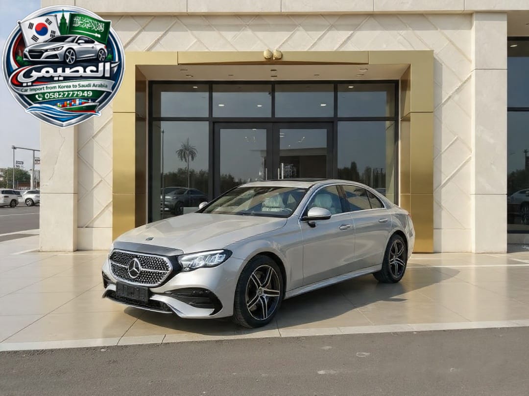 E200