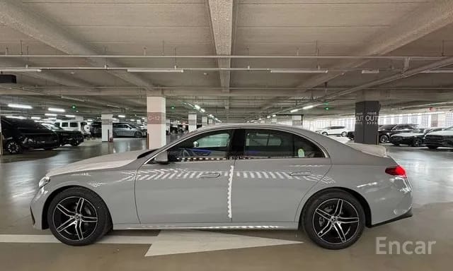 E200