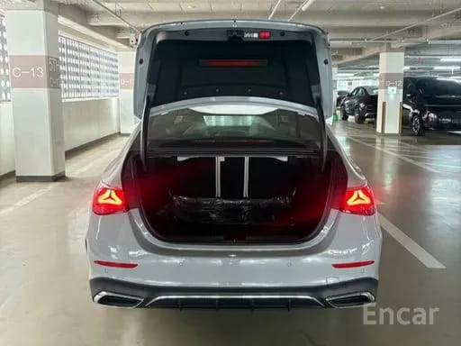 E200