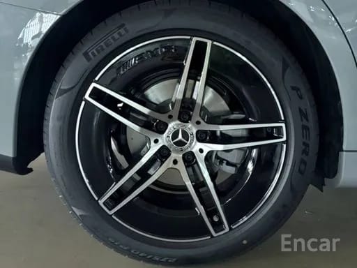 E200